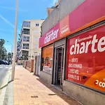 Pri Mori דירה