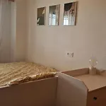 Pri Mori דירה El Brosquil